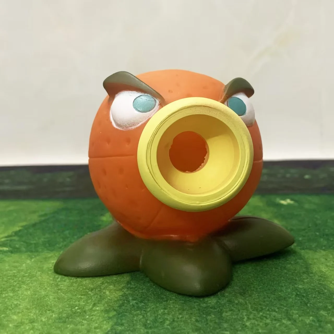 نباتات الطاقة بومزو الجديدة ضد الزومبي 2 dit isenn schietspel مع zachte المطاط speelgoed en speelgoed for verjaardagen. #4