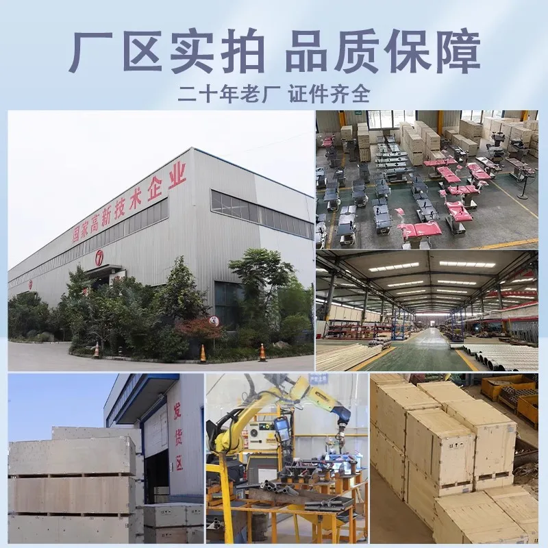 Светодиодная бестеневая лампа с одной головкой и двойной головкой для детей и мам, настенная вертикальная мобильная встроенная антигалогенная лампа для детей и мам