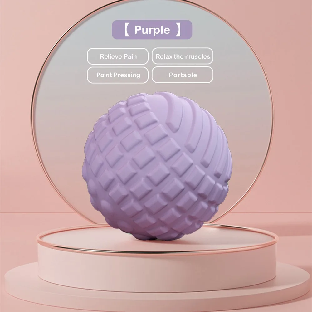 Variant: Purple