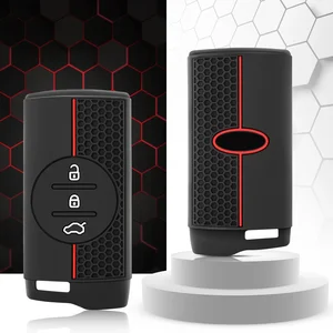 8 principais vendas tiggo 5x capa - №5