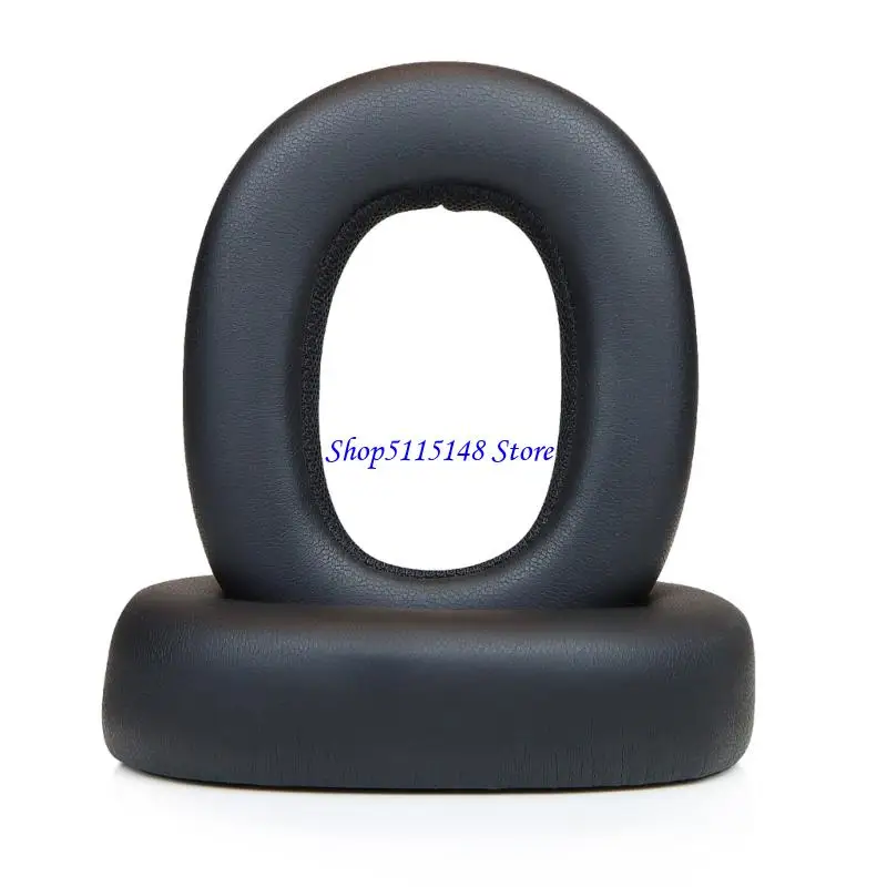 Auricolare resistente sudore F3Ma per le cuffie N700 Aurberi.