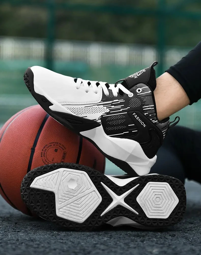 

Purchased goods High-quality rubber-soled sports and casual shoes, men's shoes and basketball shoes sneakers men