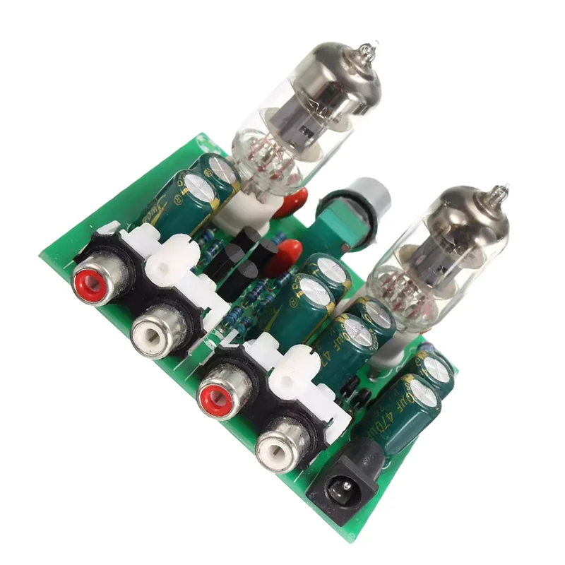 -A25M Stereo Electronic Tube P - Audio Music In Youtube 评论和价格
