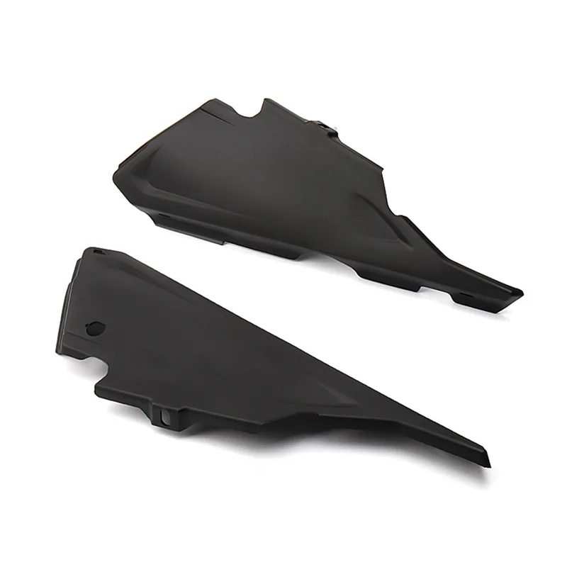 

Motorcycle Side Panel Cover Protection Decorative Covers Accessories For BMW R1200GS LC ADV R1250GS R 1200 1250 GS Adventure-X67