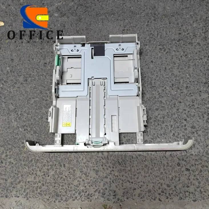 

JC90-01182A Paper Cassette Unit for Samsung CLX-680 CLX-6260 680 6260 Paper Tray 2
