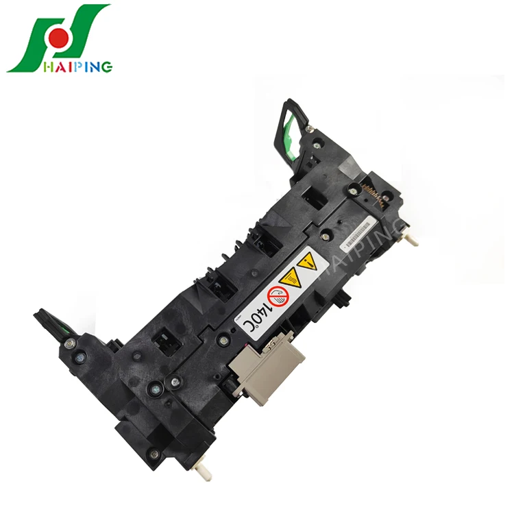وحدة الصهر ZHHP 110 فولت/220 فولت لمجموعة الصهر Rioch IM430F P501/P502 مجموعة الصهر D0A4-4017/D0A4-4027