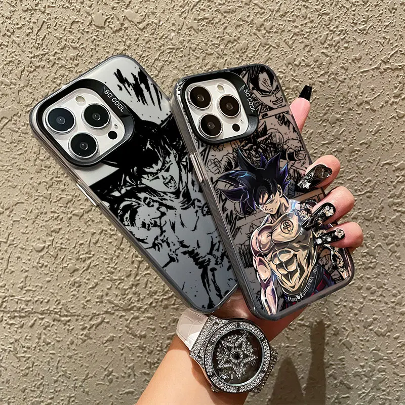 Funda Case For Infi…