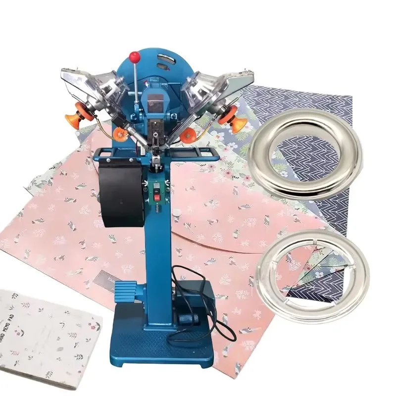 Snap Button Machine Automatic Snap Button Riveting Machine Multifunctional Snap Metal Push Button Machine Quality Certifications