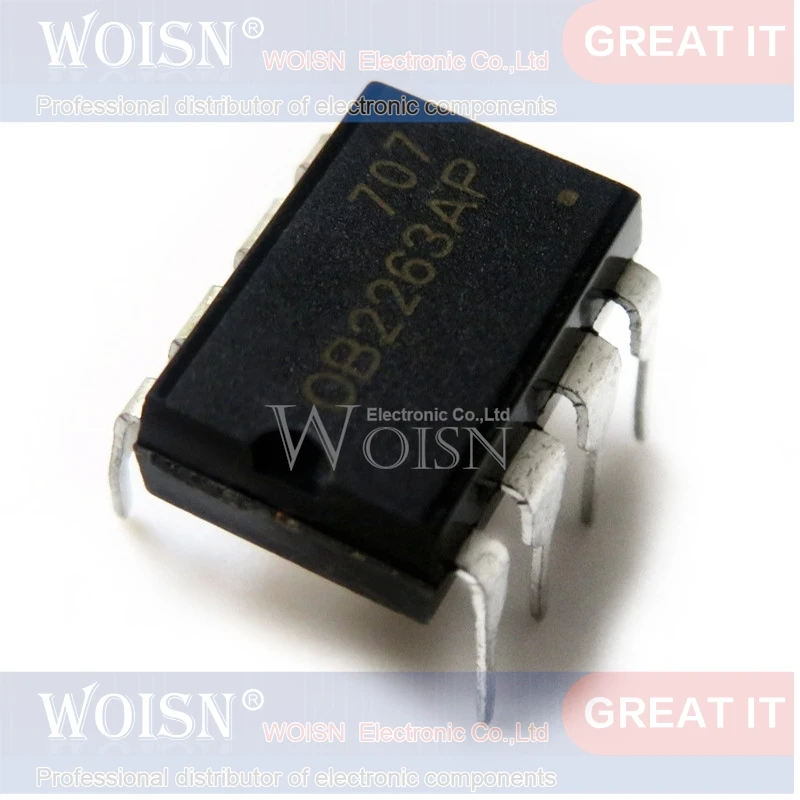 NE612AN NE612 NJM2120D NJM2120 JRC2120 2120D OB2212AP OB2212 OB2263AP OB2263 OB2338SP OB2338 OB3362RP OB3362