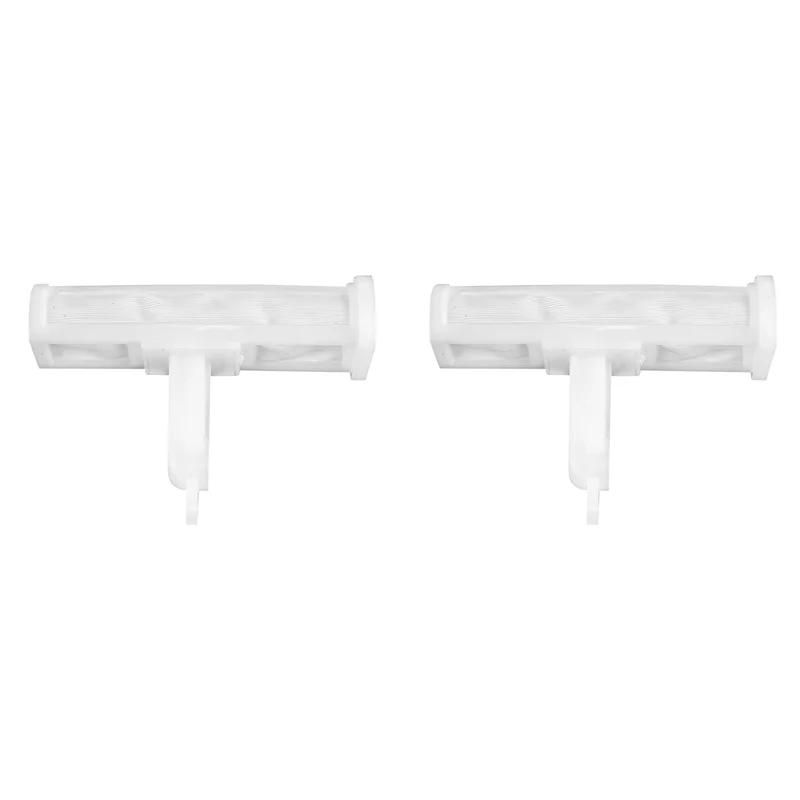 2X 881323001 6C5-13…