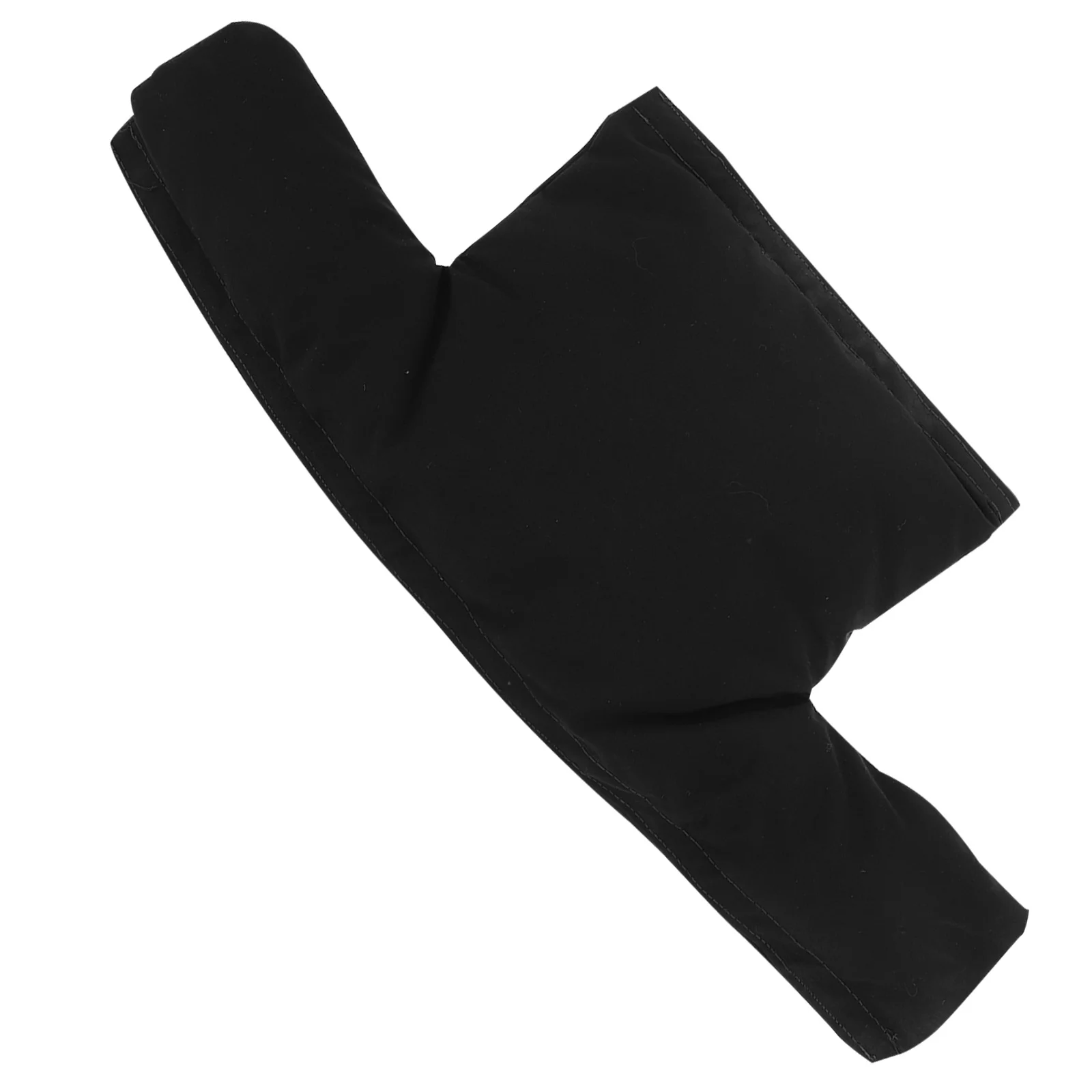 

Thermal Insulation Cover for Water Meters - Outdoor Pipe Protection Against Freezing - High Performance Insulated Wrap for Harsh