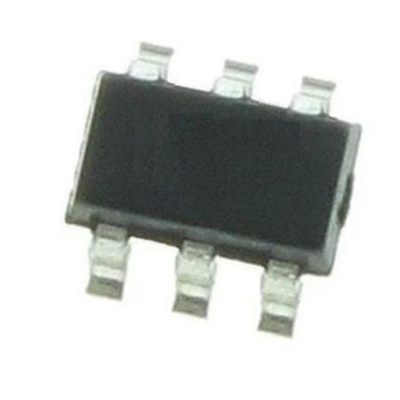 New 10pcs/lot HY2113-IB2C HY2113 13IB2C 3I2C 312C SOT23-6