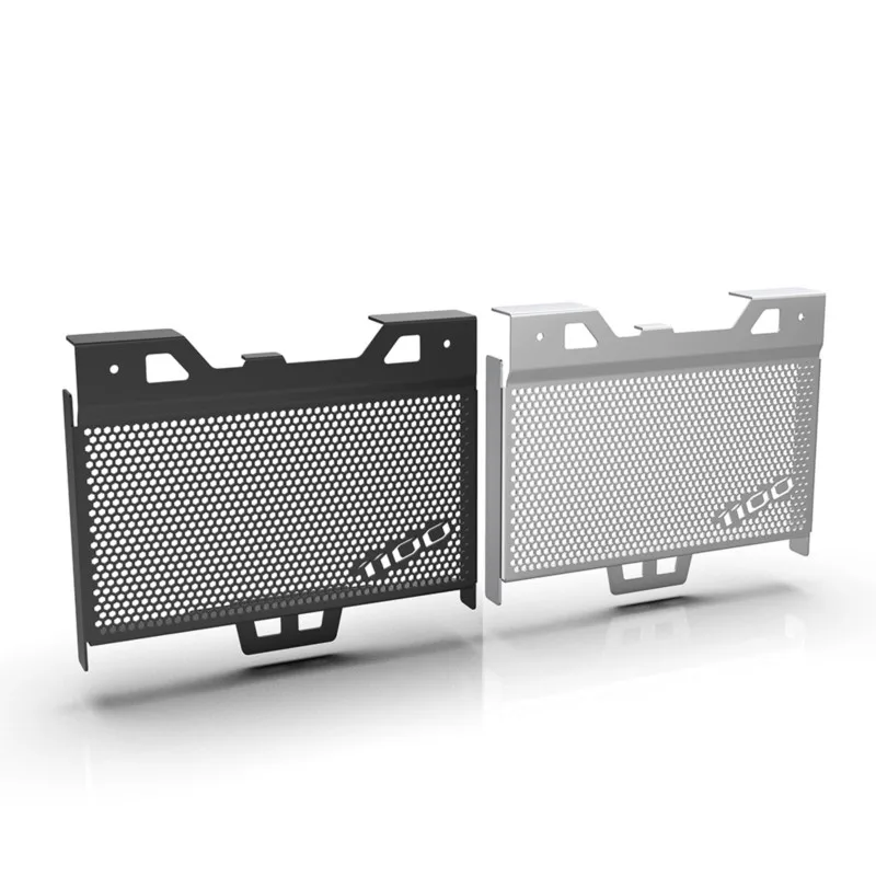 2021 2022 2023 2024 2025 Motorcycle For Honda CMX1100 Rebel1100 DCT Rebel CMX 1100 Grille Radiator Guard Cover Protector Parts