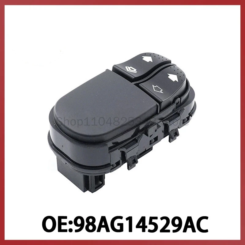 98ag14529ac-for-ford-focus-car-glass-lifter-switch-power-window-control-switch
