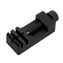 Watch Belt Watch Remover Watch Adjuster Belt Remover Watch Length Adjustment Tool Watch Repair Accessories Bracelet Adjuster