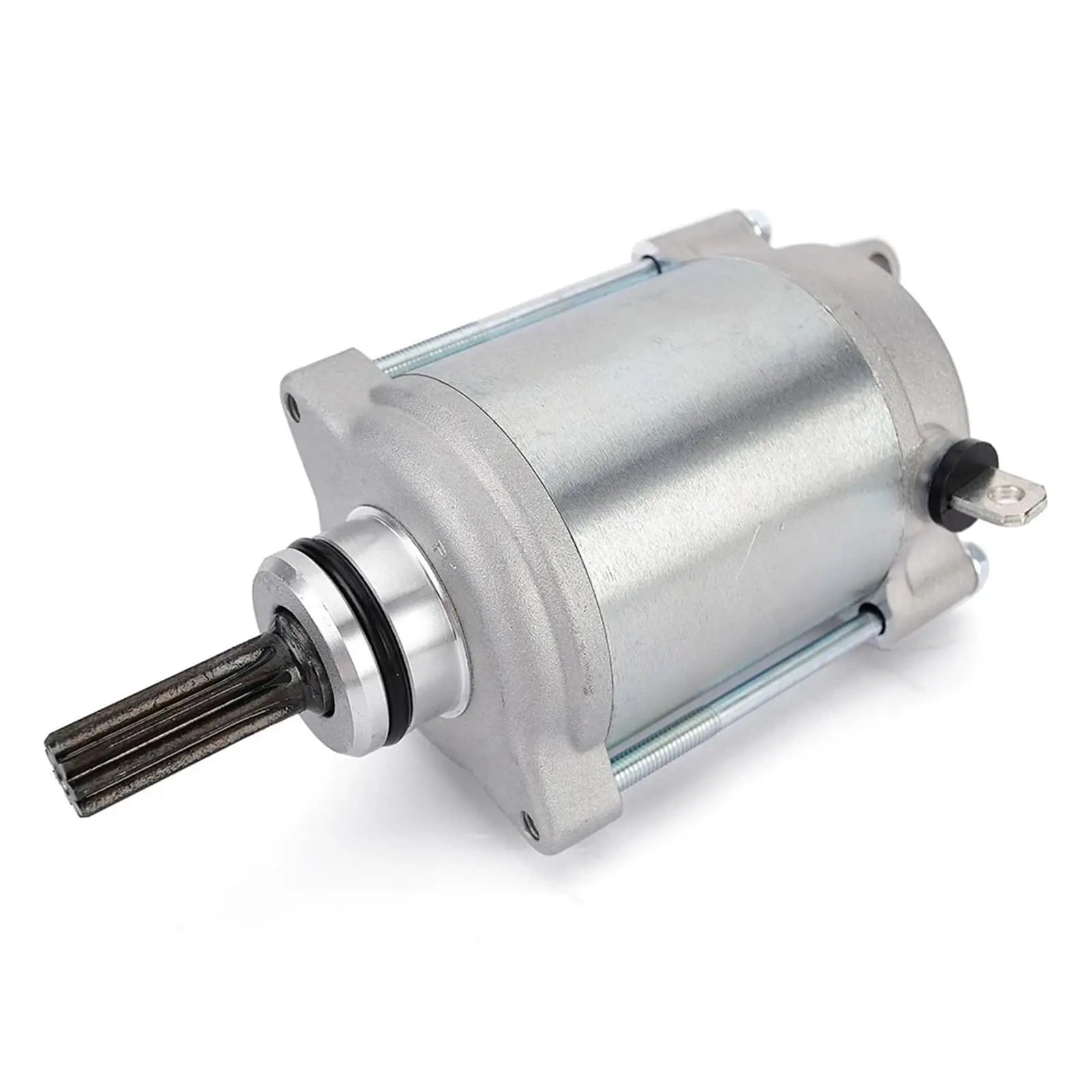 Starter Motor For Suzuki GSXR1000 GSXR1000A 2009-2020 GSXR 1000 GSX-R1000 GSXR1000R 17-2020 GSX-R1000Z 31100-47H00 31100-17K00