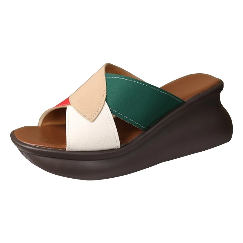verao-feminino-esponja-bolo-de-sola-grossa-cunha-dedo-do-pe-aberto-chinelos-feminino-grosso-slides-sapatos-plataforma-tamancos-mulher-sandalias-de-sola-grossa