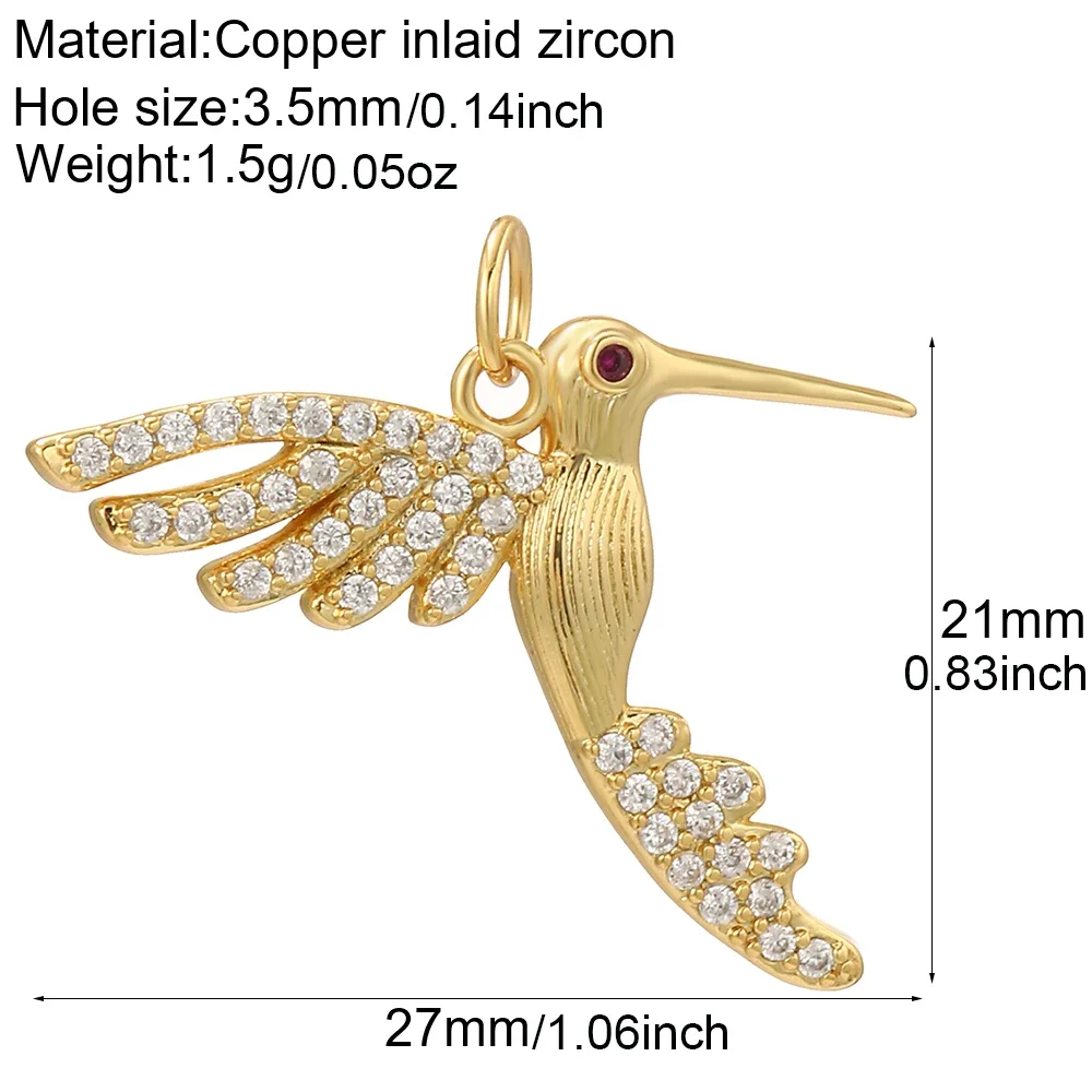 سحر العين الزرقاء الشريرة لصنع المجوهرات ، الأقراط ديي ، قلادة قلادة ، الزركون مرصع بالنحاس ، السلع السائبة ، لوازم الجملة