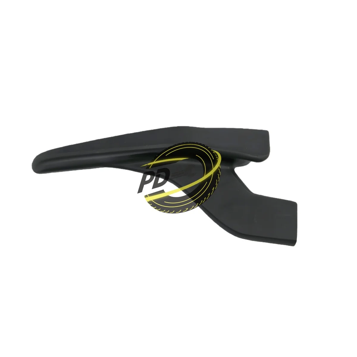 

8T0881253 LEFT SIDE SEAT HEIGHT ADJUST HANDLE LEVER FOR Passat CC AUDI A3 S3 RS3 MK3 8V 2012-2017 2.0 8T0881253 9B9