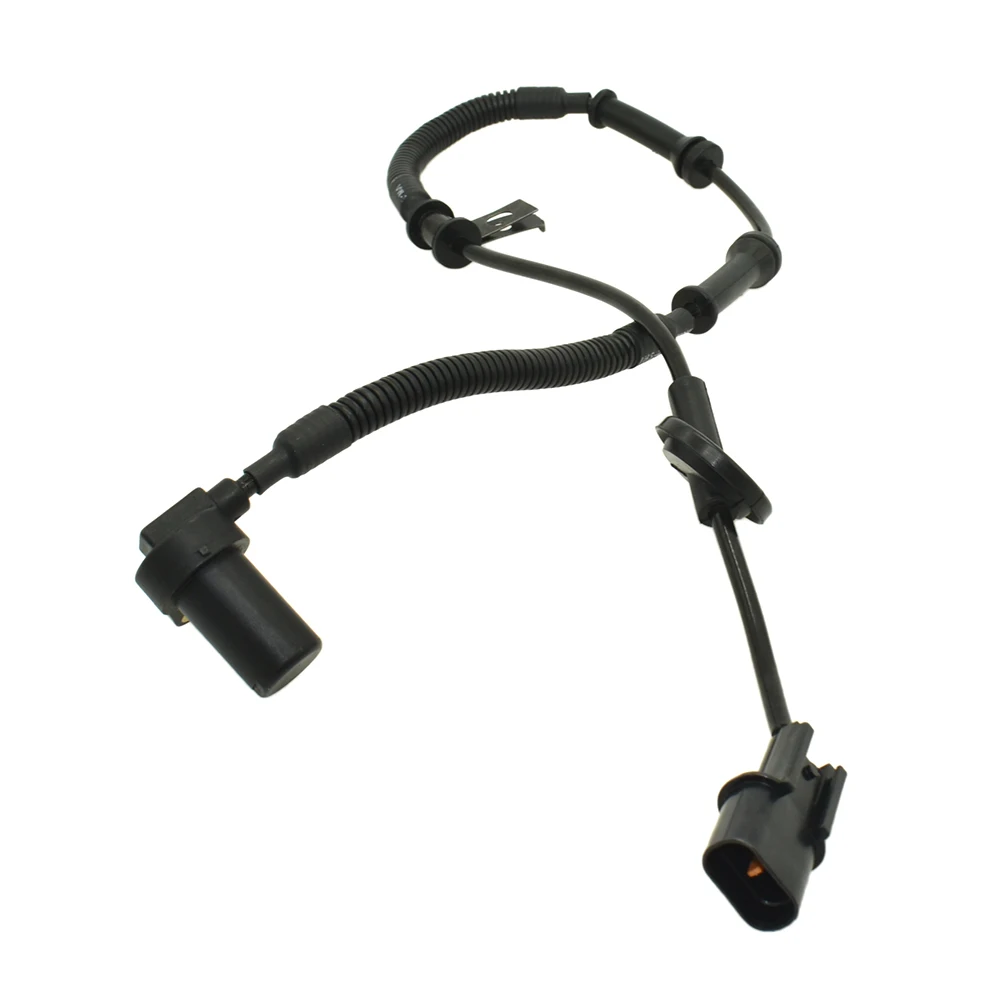 Sensore di velocità della ruota ABS anteriore destro 95671-1C010 SS20183 per Hyundai Getz 02-10