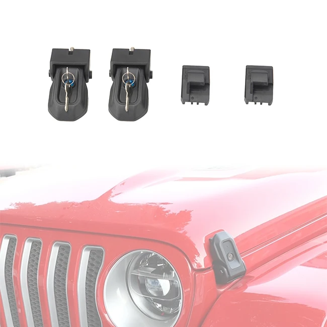 High Quality Engine…