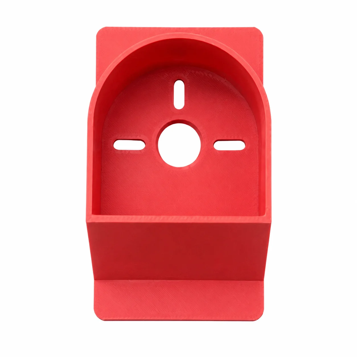 Drill Dust Collector PLA Plast - đánh giá và giá Home Improvement And Diy