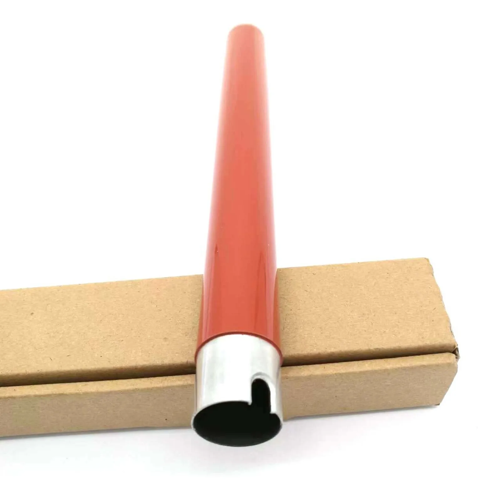 

1pc lower fuser heat roller for sumsung CLX-C410W SL-C410FW SL-C480FN CLP-415N 150NW SL-C410W