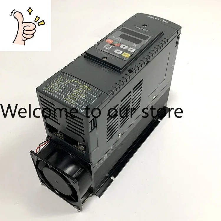 Digital Display Pow…