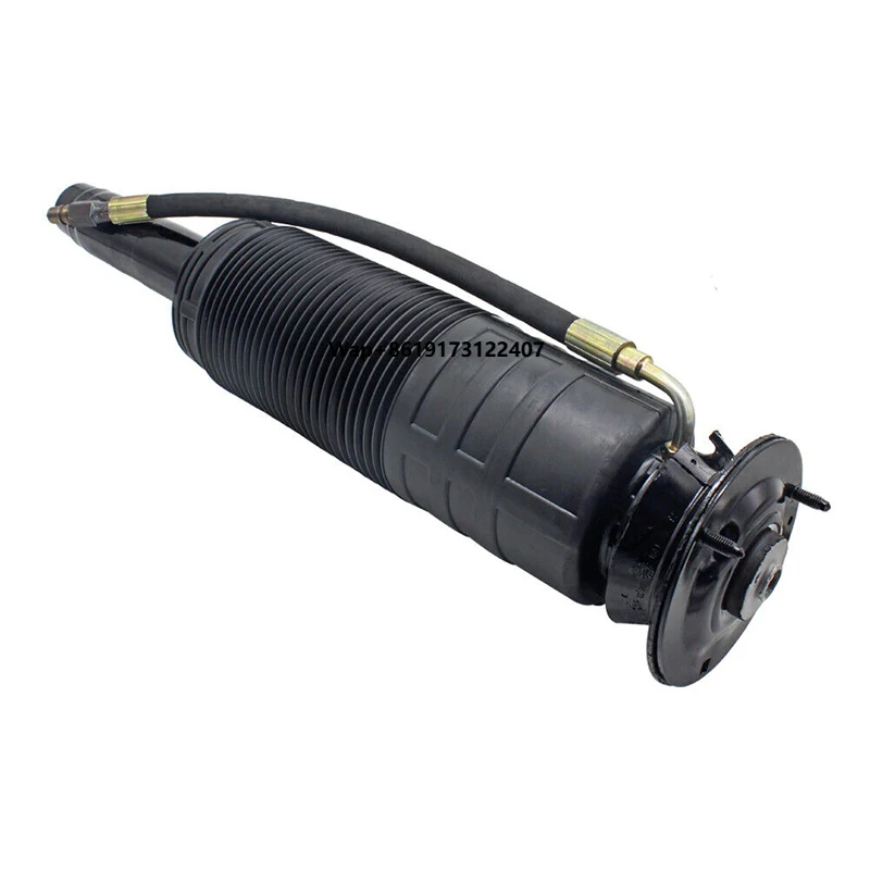 

Front Shock Absorber Hydraulic New Condition Car Spare Parts for CL/ S-Class W220 W215 with Active Body Control