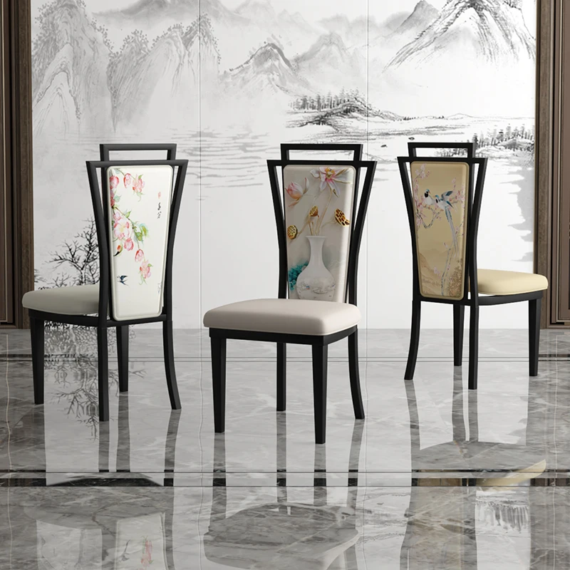 

Party Chairs Wholesale Throne Wedding American Event Church Chairs Cheap Single Luxury Chaises De Jardin Party Venue Furniture