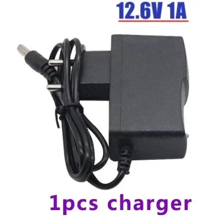 100%.New.12V.11800 mAh.3S2P.Batterie Au Lithium.18650.Batterie Au Lithium Pack Protection Conseil Recarregável.1A Chargeur.