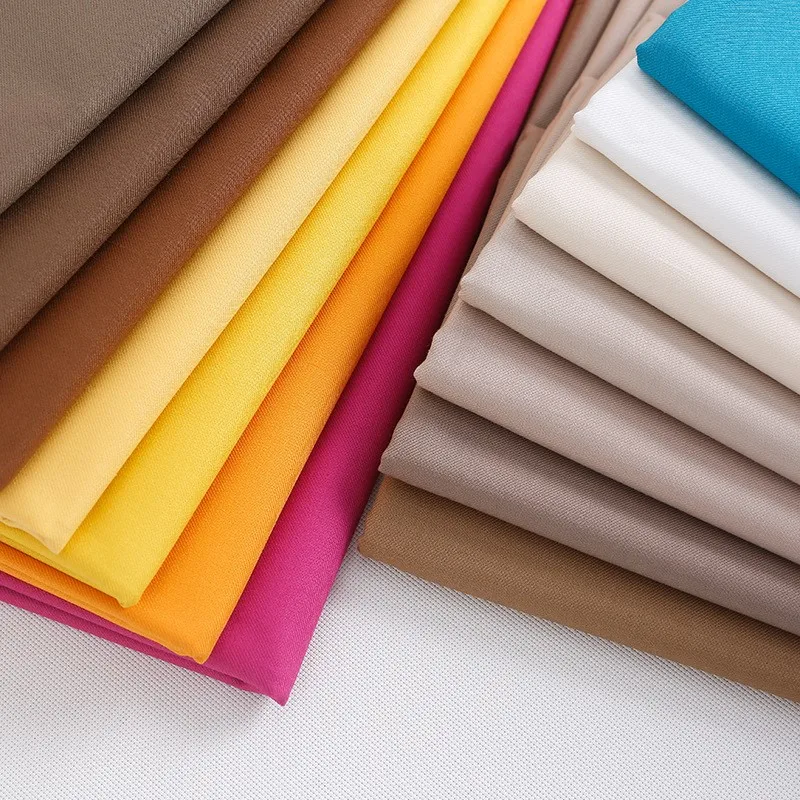 

Новый повседневный женский костюм из смесовой ткани, спецодежда