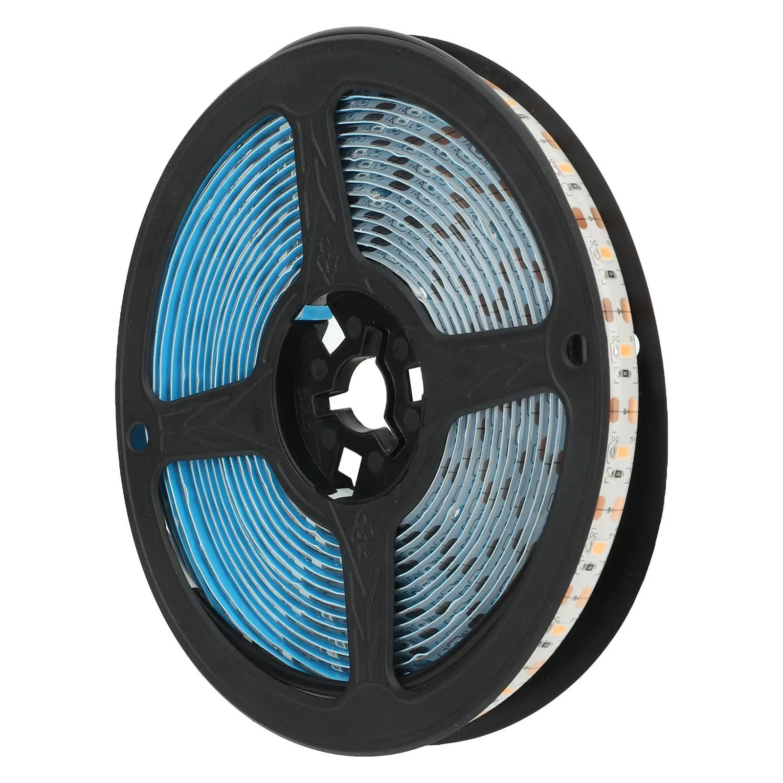 نباتات تعمل بالطاقة الشمسية تنمو ضوء 5 فولت 5 واط مقاوم للماء شريط سيليكون أحادي البلورية مع لوحة طاقة شمسية للشتلات والنباتات الداخلية