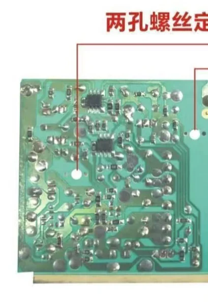 

100%.Новинка. Универсальная литий-ионная аккумуляторная батарея 12 В 13800 мАч для электроинструментов, электрическая дрель, аккумулятор для электрической отвертки