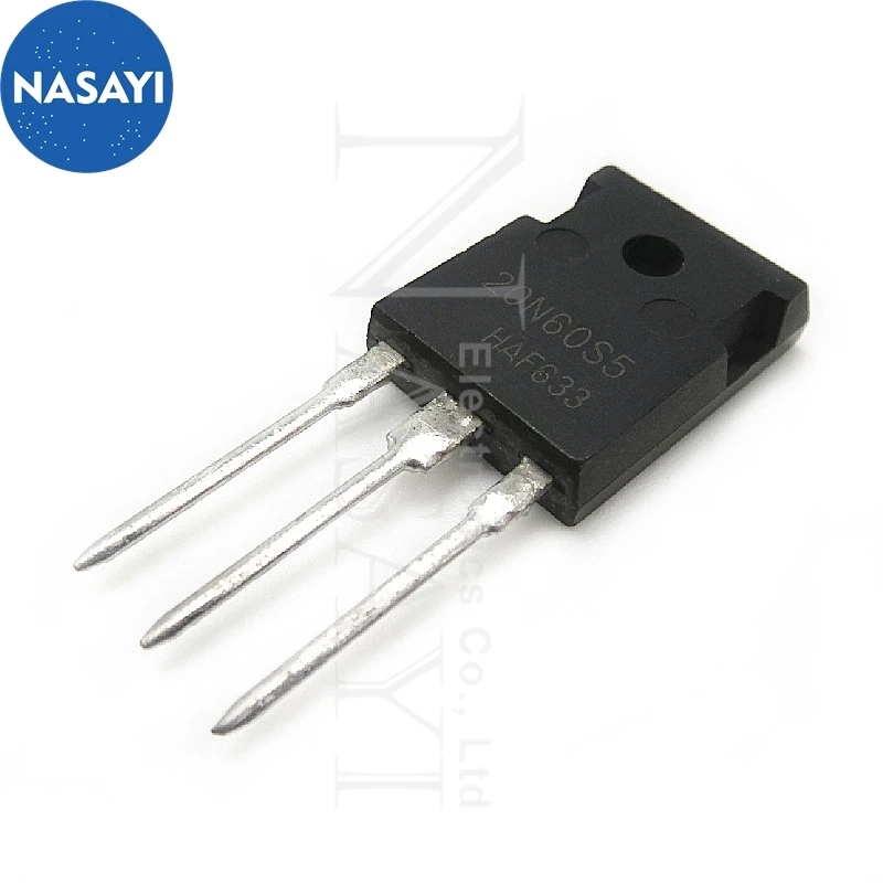 MC68B21P EF68B21P MC68B21 EF68B21 SPW20N60S5 20N60S5 AT89S8253-24PU SPW16N50C3 16N50C3 MOS6502A MOS6502 H20R1353 20R1353
