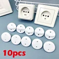 With Handle 10pcs