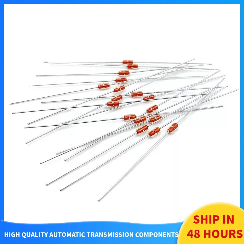 

724.0 DSG TCU датчики температуры масла автоматическая коробка передач электронный блок управления для Mercedes-Benz