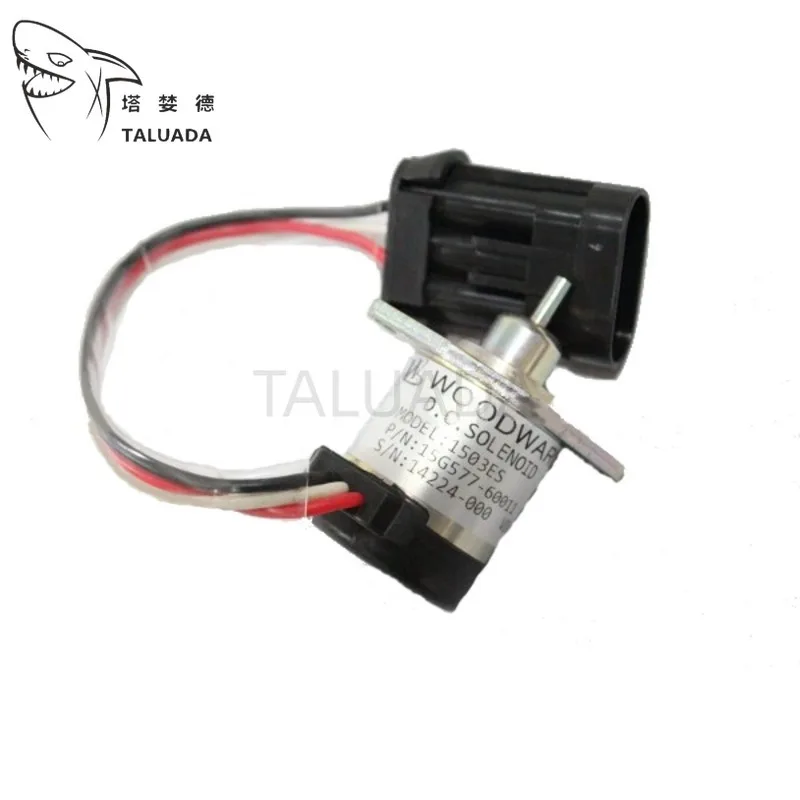 solenoide-d'arret-de-carburant-pour-bobcat-s220-s250-s300-s330-a300-solenoide-d'arret-de-carburant-pour-mini-chargeuse