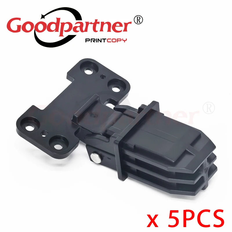 

5X FC0-1984-000 Шарнир АПД для CANON D520 D550 MF 4410 4412 4420 4430 4450 4452 4453 4550 4553 4554 4570 4580 4583