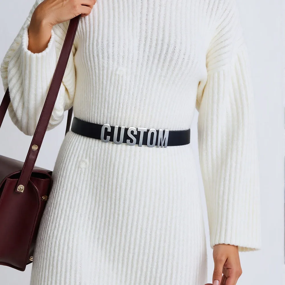 Thumbnail 2 - #43 Newest Body Chains