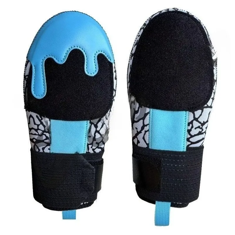 Thumbnail 3 - #4 New Baseball Gloves & Mitts Arrivals