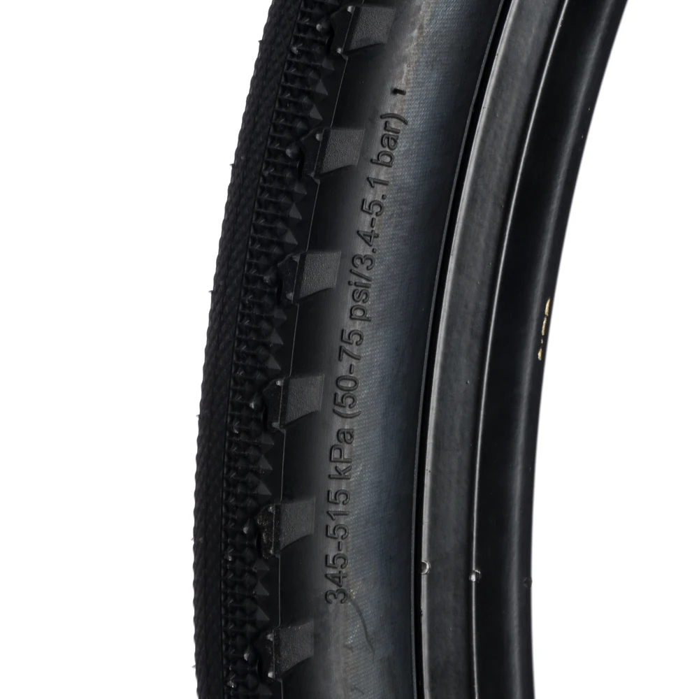 700X40 40-622 MAXXIS RECEPTOR TRAVEL GRAVEL BICYCLE TIRE OF CITY BIKE TYRE