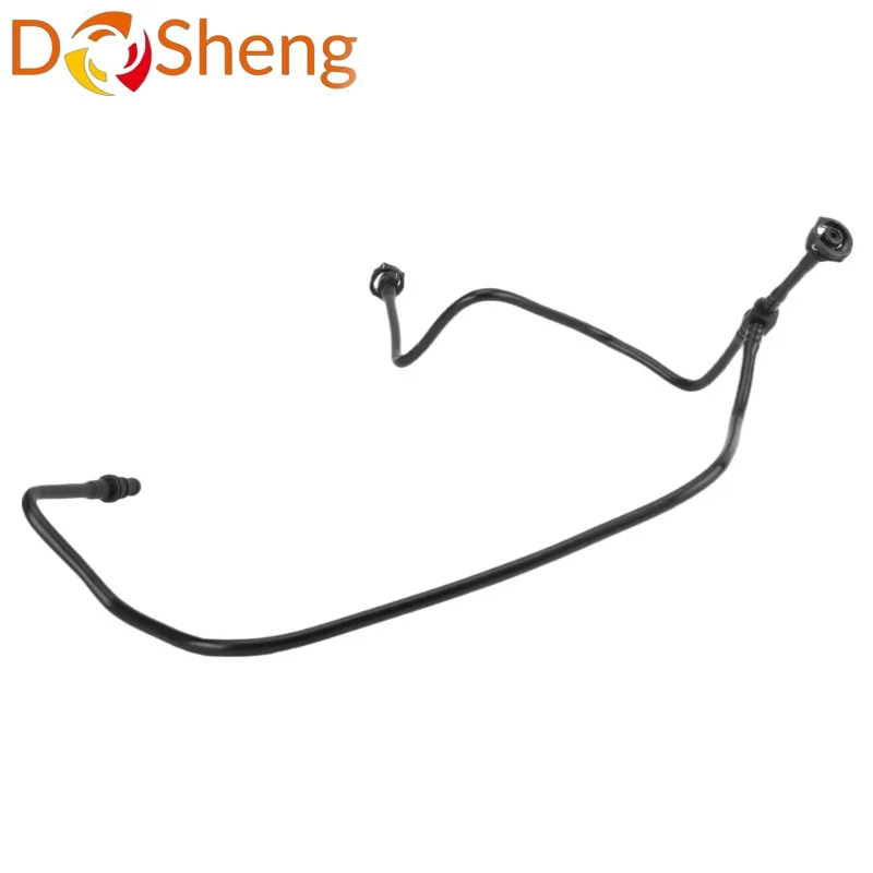 

Cooling Water Pipe tank Radiator Hose Coolant Overflow Hose A1665001091 1665001091 166-500-10-91 for Mercedes GL450 GL550