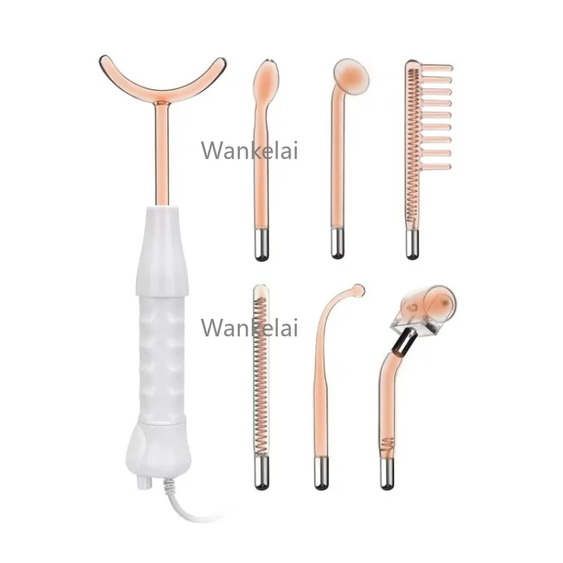 

High-quality moisturizing tools Clean tools