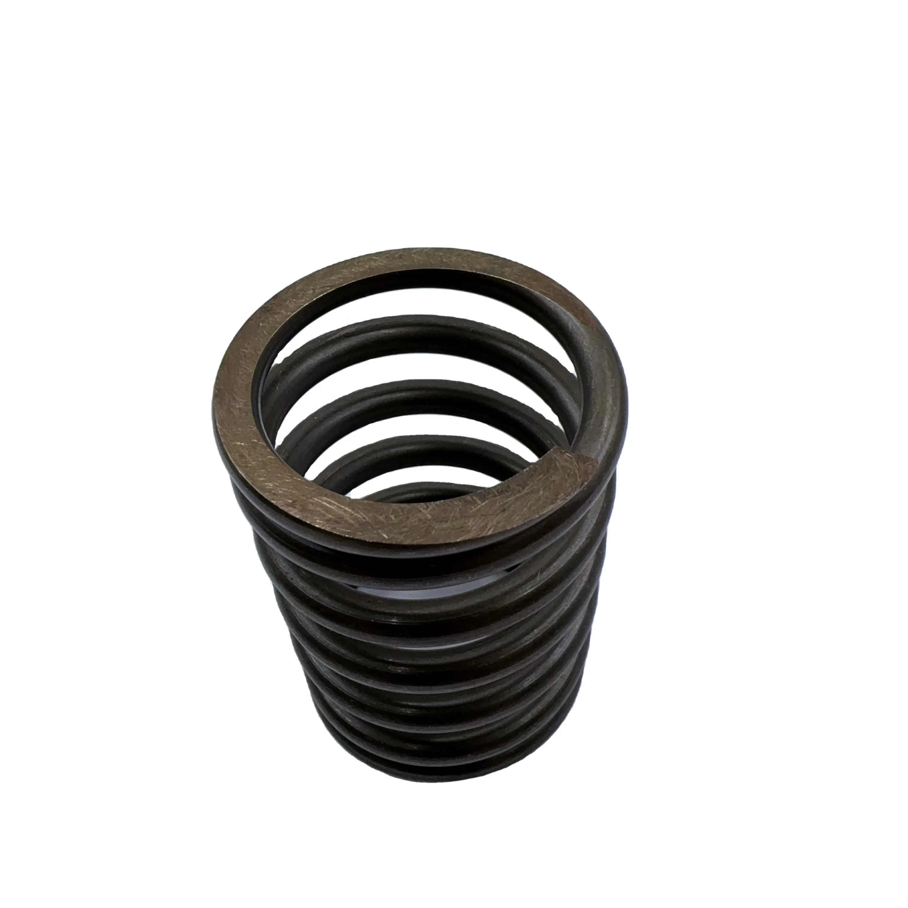 

6162-43-4410 SPRING OUT for. 6D170E-1