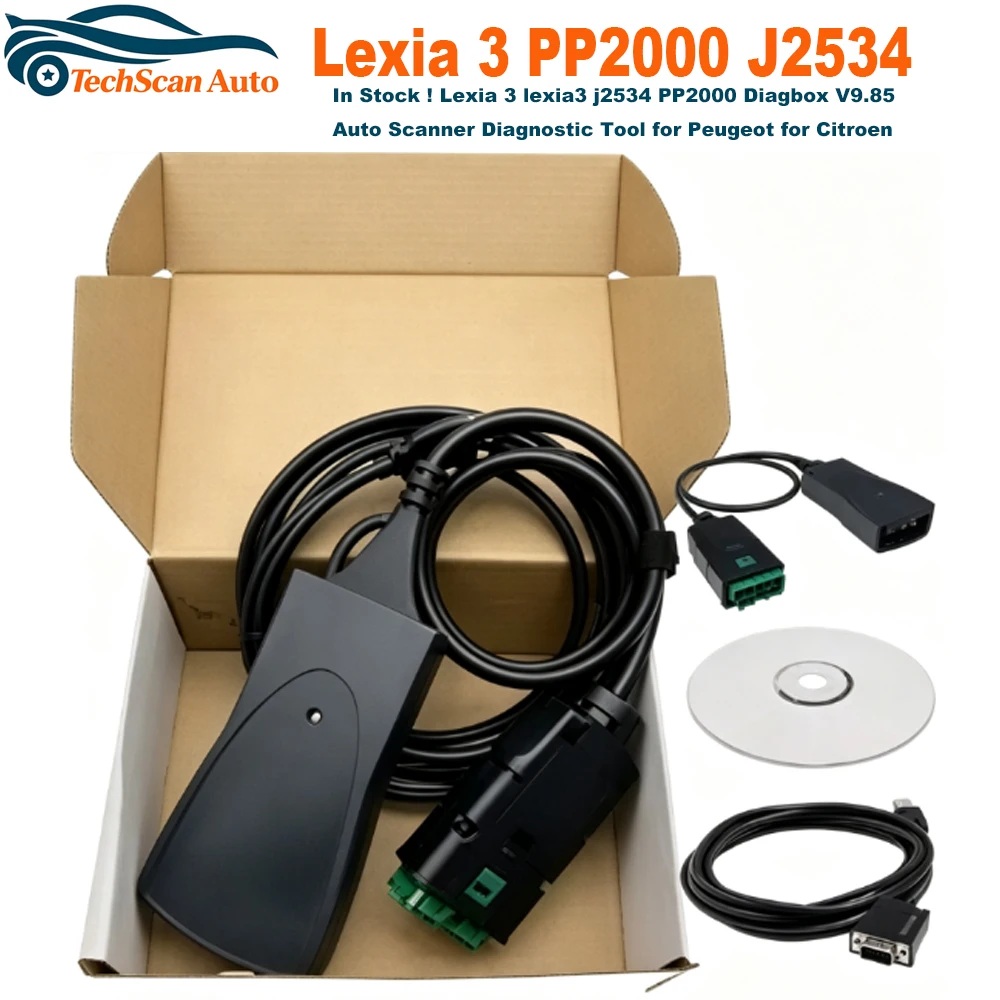 in-stock-lexia-3-lexia3-j2534-pp2000-diagbox-v985-auto-scanner-diagnostic-tool-for-peugeot-for-citroen