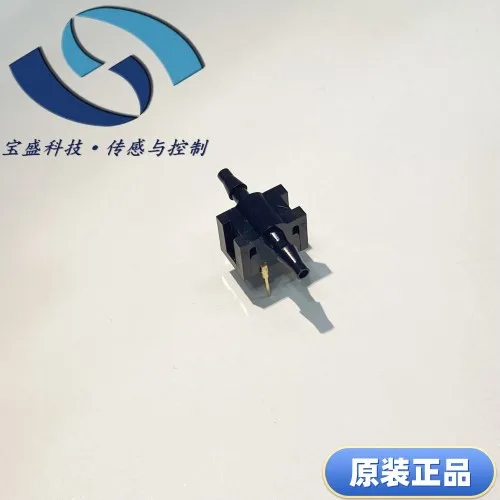 

2025 Новый оригинальный 26PCDFG2G HONEYWELL Honeywell датчик давления ± 30PSI медицинское орошение