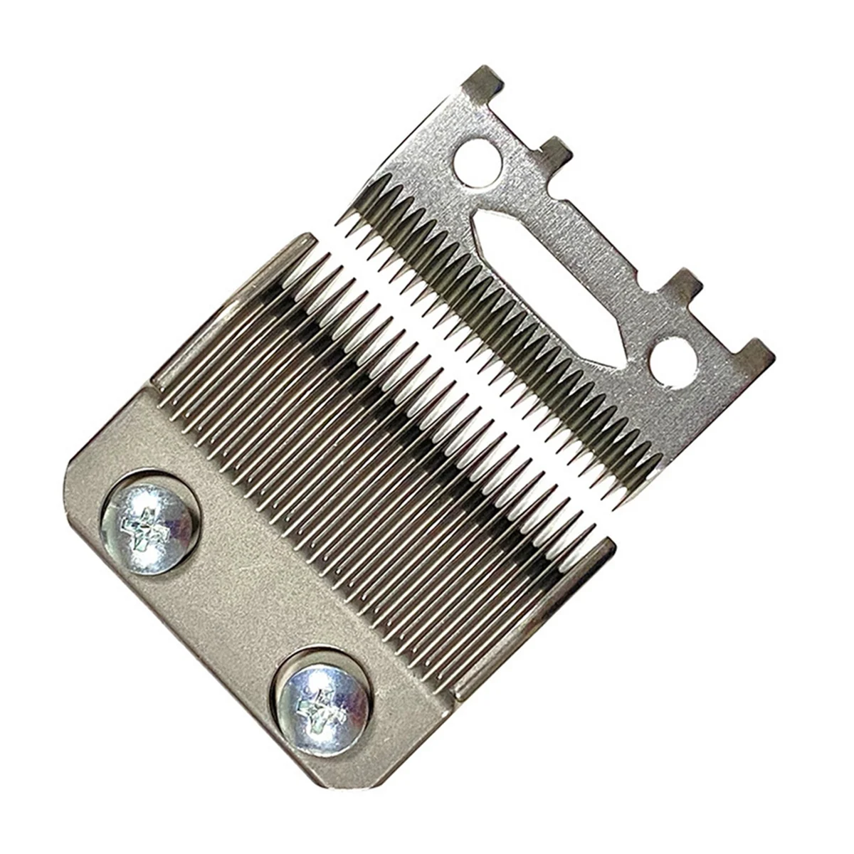 Hiws Fx8010J,Replac…