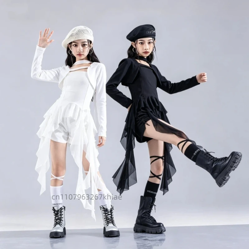 costumi-per-danza-jazz-per-bambini-abbigliamento-alla-moda-per-sfilate-costumi-per-spettacoli-di-street-dance-per-bambini