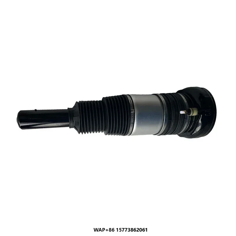 

Front Air Suspension Shock Absorber for Q7(4MB,4MG) Q8(4MN)